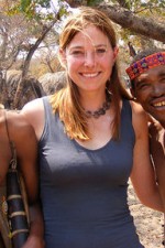 Watch The Incredible Human Journey Soap2day